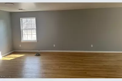 54 Melrose Ave #2, East Orange, NJ 07018 - Photo 6