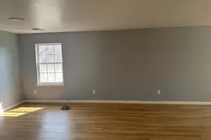 54 Melrose Ave, East Orange, NJ 07018 - Photo 6