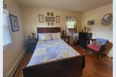 10 Parkview Dr, Mansfield Township, NJ 07840 - Photo 20