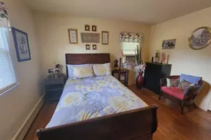 10 Parkview Dr, Mansfield Township, NJ 07840 - Photo 20