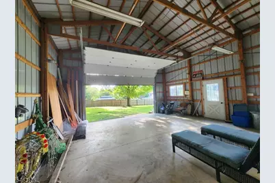 10 Parkview Dr, Mansfield Township, NJ 07840 - Photo 34