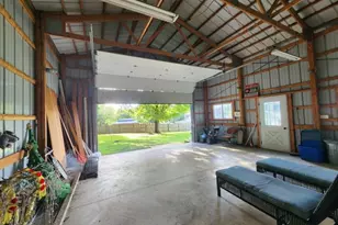 10 Parkview Dr, Mansfield Township, NJ 07840 - Photo 34
