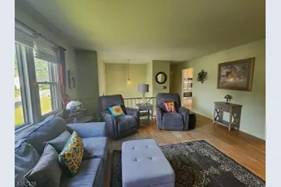 10 Parkview Dr, Mansfield Township, NJ 07840 - Photo 10