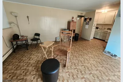 10 Parkview Dr, Mansfield Township, NJ 07840 - Photo 26