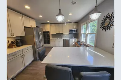 10 Parkview Dr, Mansfield Township, NJ 07840 - Photo 4