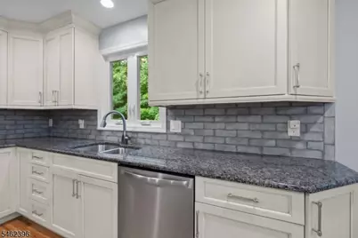 39 William Dr, Rockaway, NJ 07866 - Photo 12
