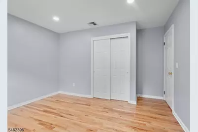 39 William Dr, Rockaway, NJ 07866 - Photo 26