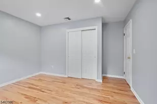 39 William Dr, Rockaway, NJ 07866 - Photo 26