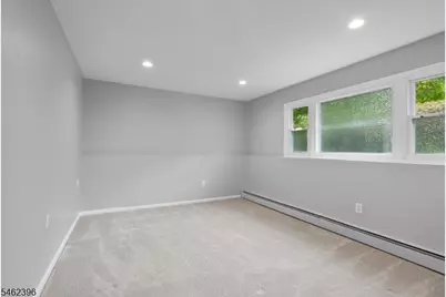 39 William Dr, Rockaway, NJ 07866 - Photo 28