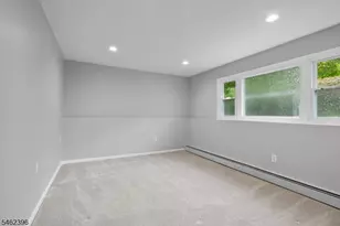 39 William Dr, Rockaway, NJ 07866 - Photo 28
