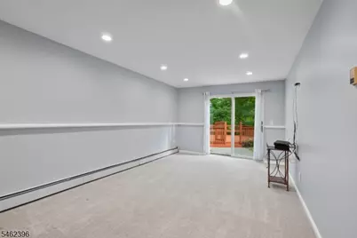 39 William Dr, Rockaway, NJ 07866 - Photo 30