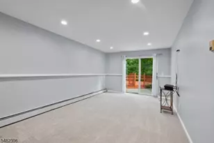 39 William Dr, Rockaway, NJ 07866 - Photo 30