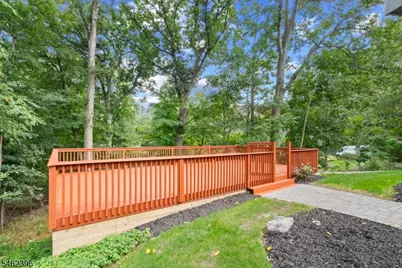 39 William Dr, Rockaway, NJ 07866 - Photo 40
