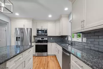 39 William Dr, Rockaway, NJ 07866 - Photo 10