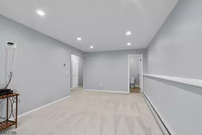 39 William Dr, Rockaway, NJ 07866 - Photo 32