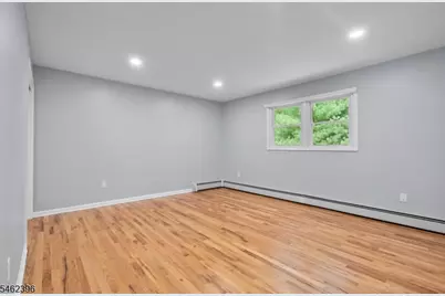 39 William Dr, Rockaway, NJ 07866 - Photo 22