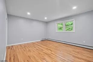 39 William Dr, Rockaway, NJ 07866 - Photo 22