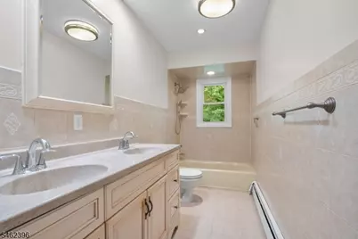 39 William Dr, Rockaway, NJ 07866 - Photo 18