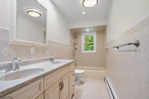 39 William Dr, Rockaway, NJ 07866 - Photo 18