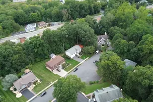 39 William Dr, Rockaway, NJ 07866 - Photo 44