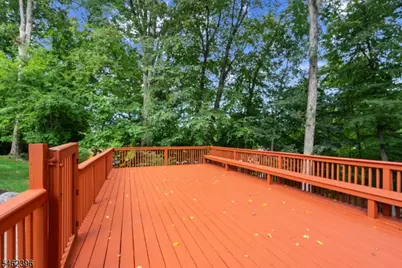 39 William Dr, Rockaway, NJ 07866 - Photo 42
