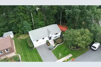 39 William Dr, Rockaway, NJ 07866 - Photo 46