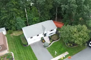 39 William Dr, Rockaway, NJ 07866 - Photo 46
