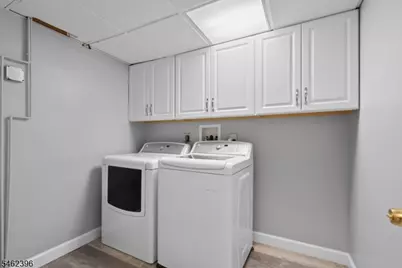 39 William Dr, Rockaway, NJ 07866 - Photo 34