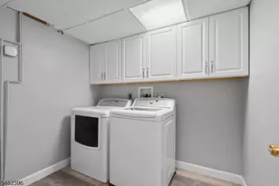 39 William Dr, Rockaway, NJ 07866 - Photo 34
