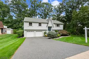 39 William Dr, Rockaway, NJ 07866 - Photo 1
