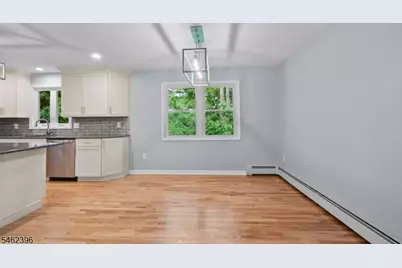 39 William Dr, Rockaway, NJ 07866 - Photo 14