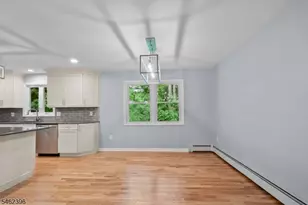 39 William Dr, Rockaway, NJ 07866 - Photo 14