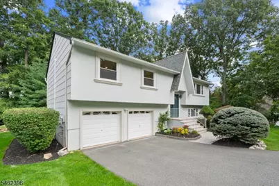 39 William Dr, Rockaway, NJ 07866 - Photo 2