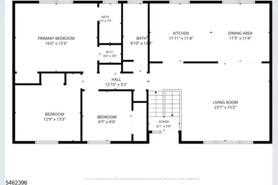 39 William Dr, Rockaway, NJ 07866 - Photo 48
