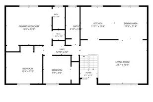 39 William Dr, Rockaway, NJ 07866 - Photo 48