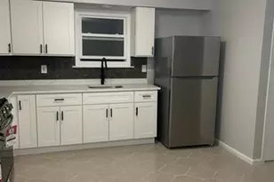 566 2nd Ave, Elizabeth, NJ 07202 - Photo 1