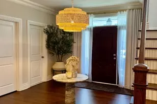 604 Monroe Ct, Hanover Township, NJ 07981 - Photo 1