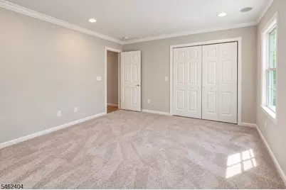 14 Hidden Valley Dr, Vernon Twp., NJ 07462 - Photo 16