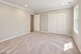 14 Hidden Valley Dr, Vernon Twp., NJ 07462 - Photo 16