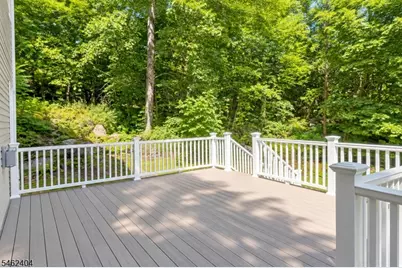 14 Hidden Valley Dr, Vernon Twp., NJ 07462 - Photo 12