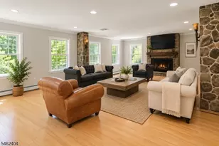 14 Hidden Valley Dr, Vernon Twp., NJ 07462 - Photo 8