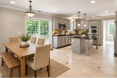 14 Hidden Valley Dr, Vernon Twp., NJ 07462 - Photo 6