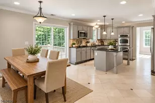 14 Hidden Valley Dr, Vernon Twp., NJ 07462 - Photo 6