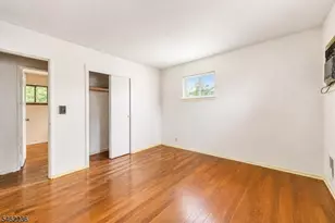 77 Independence Dr, Roselle, NJ 07203 - Photo 22