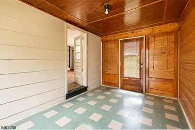 77 Independence Dr, Roselle, NJ 07203 - Photo 18