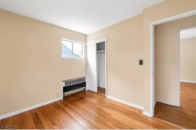 77 Independence Dr, Roselle, NJ 07203 - Photo 24