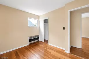 77 Independence Dr, Roselle, NJ 07203 - Photo 24