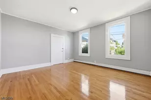 508 2nd St, Carlstadt, NJ 07072 - Photo 2