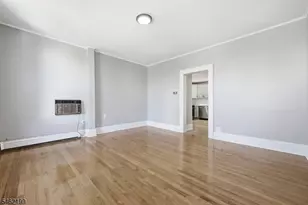 508 2nd St, Carlstadt, NJ 07072 - Photo 4