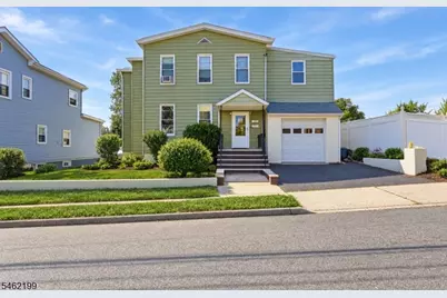 508 2nd St, Carlstadt, NJ 07072 - Photo 16